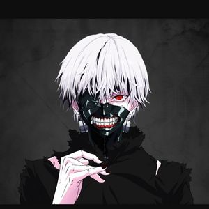 Meet your Posher, Bryan